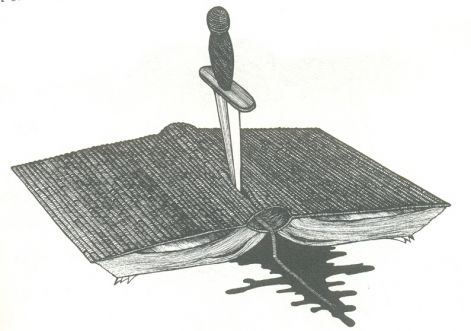 konyv.jpg